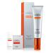 ISA KNOX LXNEW VITAMIN Cream Set (64 ml/2.16 fl oz) - Skin Radiance Blemish Recovery/Hyperpigmentation Treatmen. Multivitamins Antioxidant Collagen Complex.
