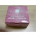 Vemofoper Under Eye Patches - 30 Pairs Collagen Anti-Aging Masks for Puffiness Eye Bags & Wrinkles - Buy Internationally - Buy Online on GoSupps.com