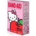 Buy Band-Aid Assorted Size 20ct Adhesive Bandages - Fast International Shipping - Buy Online on GoSupps.com