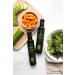 Noosh Cold-Pressed Virgin Almond Oil - Made with California almonds - Vegan  Gluten Free  Kosher  NON-GMO - Buy Online on GoSupps.com