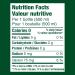 Maison Perrier Forever Peach Sparkling Water Beverage Natural Peach Flavour No Calories No Sweeteners No Sodium Sourced & Bottled In France Pack of 6 Bottles - Buy Online on GoSupps.com