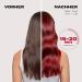  Wella Wella Professionals Color Touch Vibrant Reds 60ml - Buy Online on GoSupps.com