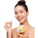 Bio Balance Hello Clean Brightening Face Cleansing Balm with Pure Vitamin C - Buy Online on GoSupps.com