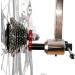 CycloSpirit Derailleur Hanger Alignment Gauge - Precision Tool for Bike Maintenance - Buy Online on GoSupps.com