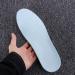 Exceart Orthopedic Height Increase Insole - 2.5cm Lift Inserts for Men and Women - Size S - Buy Online on GoSupps.com