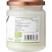 Biona Coconut Bliss Organic 250g - Buy Online on GoSupps.com