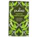 Pukka Herbal Tea Organic Matcha Green, 20 ct