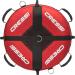 Cressi Freediving Training Buoy - Improve Your Freediving Skills with Professional Equipment - Buy Online on GoSupps.com