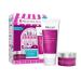 Murad Limited Edition 2021 Gift Set | Premium Skincare Routine Value Set | Perfect Gift for Women for Birthdays Mother's Day Valentine's Christmas & more Total Hydration with Murad