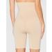 Mamalicious Women's Mltia Jeanne Shorts in Mellow Buff - Sizes L-XL - Buy Online on GoSupps.com