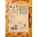 KoRo - Organic Brooks Dried Mango Slices 10 x 1 kg - Buy Online on GoSupps.com