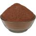 YUVIKA Kaiphal Powder - 100g Myrica Esculenta & Myrica Nagi | Pure and Natural - Buy Online on GoSupps.com