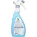 Cif Professional Window and Multi-purpose Cleaner Spray 750ml - Buy Online on GoSupps.com