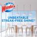 Windex Glass Cleaner Refill - Original Blue, 2 L | Buy Online - Buy Online on GoSupps.com