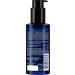 Gliss Night Elixir Aqua Revive Hair Serum Moisturizing Normal to Dry Hair While Sleeping - Hair Care Repairs Hair Long Lastingly - Buy Online on GoSupps.com