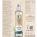 GO-Keto MCT Oil C8 500ML Premium Caprylic Acid Coconut Oil for Keto Diet Vegan & Non-GMO Perfect for Bulletproof Coffee & Keto Shakes - Buy Online on GoSupps.com