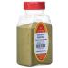 Marshalls Creek Spices Savory Ground 5 Ounce - Freshly Packed for Superior Flavor - Buy Online on GoSupps.com