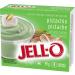 Jell-O Pistachio Instant Pudding Mix 99 gr Box - Buy Online on GoSupps.com