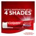 Colgate Advanced Toothpaste 4.5oz | Sparkling White - International Shipping Available - Buy Online on GoSupps.com