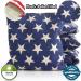 TOYSHARING Regulation Cornhole Bags Set - All Weather Proof, Plastic Pellet Filled, Waterproof Bean Bags for Corn Hole Game - 8 Pro Corn Hole Bags with Tote - Buy Online on GoSupps.com