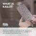 Kailo Kit - Nanotech Pain Relief Patch | Organic Antenna | Natural Pain Management | 1 Pack - Buy Online on GoSupps.com