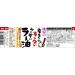 Momoya Chili Oil with Fried Garlic Taberu Layu - 3.88 Oz | Authentic Japanese Flavors - Buy Online on GoSupps.com