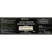 Savon Noir Gommage 470g + Gant Kessa OFFERT l'huile d'olive 100% NATUREL HAMMAM ET SPA TRADITIONNEL 100% PUR l'huile d'olive - de la marque MAROC GLAM - Buy Online on GoSupps.com