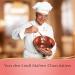 Buy Lindt Chocolate Marzipan Mini Pralin s 90g - 17 Delicious Varieties | Perfect Chocolate Gift Box - Buy Online on GoSupps.com