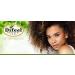 Difeel Peppermint Oil Hair Mask 8 oz. - Deep Conditioning Treatment for Hair - Buy Online on GoSupps.com