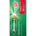 Buy Berocca Performance 30 Effervescent Tablets - Original Berry Flavor Caffeine-Free - International Shipping Available - Buy Online on GoSupps.com