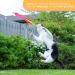Nobleza Cat Feather Toys - Interactive Cat Toy with Retractable Wands and Bell - 12 PCS Refills Included - Buy Online on GoSupps.com