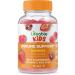 Lifeable Probiotic 2 Billion CFU Kids + Immune Support Kids Gummies Bundle - Great Tasting Vitamin Supplement Gluten Free GMO Free Chewable Gummy - Buy Online on GoSupps.com