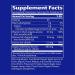 Fruily Organic Elderberry Immune Support Gummies - Vitamins C & D, Zinc, 50 Mixed Fruit - Buy Online on GoSupps.com