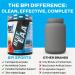 BPI Sports Essential Amino Acids EAA Powder - Pre, Intra & Post Workout Drink - BCAA Powder for Men & Women, EAA + BCAA + Hydration, Advanced Formula with 10g of EAA. (Lemon Berry) Lemon Berry 13.6 Ounce (Pack of 1) - Buy Online on GoSupps.com