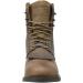 ARIAT Men's Heritage Lacer Boot Western 10.5 Distressed Brown - Premium Quality Cowboy Boots - Buy Online on GoSupps.com