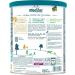 Modilac - Lait Infantile en Poudre Douc a 1 - Convient en Relais de l'Allaitement Maternel - Fabriqu en France Sans Huile de Palme - 1er Age De 0 6 Mois - Lot de 3x820g 820 g (Lot de 3) - Buy Online on GoSupps.com