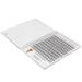 Vayator 14D 0.07mm 12MM Premade Russian Volume Fans Lashes - Natural Long Faux Mink Eyelash Extension - Buy Online on GoSupps.com