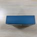MHSY Heel Cups - 2PCS Heel Cushion Inserts for Achilles Heel Pain Relief - Buy Online on GoSupps.com