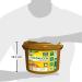 Buy Knorr Gold Eyes Beef Cattle Broth - 5kg Pack | Authentic Taste & Versatile Beef Soup for International Shipping - Buy Online on GoSupps.com