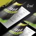 Advanced Food Journal for Women & Men - Daily Nutrition & Weight Loss Tracker with Body Measuring Tape - Diet Planner for Weightloss & Meal Tracking - Buy Online on GoSupps.com
