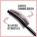 Maybelline Lash Sensational Mascara - Define & Enhance Lashes in Ultra Black 9.5ml | Shop Internationally - Buy Online on GoSupps.com