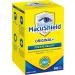Macushield Capsules 90 Count - Original Formula for Eye Health - 90 Days Supply - Buy Online on GoSupps.com