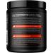 MuscleTech Shatter Stim-Free Pre Workout - Gummy Burst - 30 Servings - Buy Online on GoSupps.com