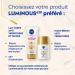 NIVEA Luminous630 Anti-Stretch Marks Body Oil (1 x 100 ml) Anti-Spot Body Care 48 Hour Hydration Reducer Stretch Marks Women's Care for All Skin Types - Buy Online on GoSupps.com