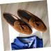 NOLITOY 4 Pairs Inner Height Increasing Insole Heel Lifts for Women Premium Shoe Inserts for Height Increase & Comfort - Buy Online on GoSupps.com