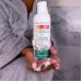ECRINAL ANP2+ Unisex Hair Conditioner 200ml | Best International Shipping & Premium Hair Care - Buy Online on GoSupps.com