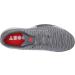 adidas Men's Codechaos Sport Golf Shoe 9 - Grey Two/Grey Three/Grey One - Buy Online on GoSupps.com