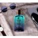 Cool Flames Luxury Immense Unisex Eau De Parfum with Lemon Lily of the Valley Saffron Cedar & Sandalwood Premium Long Lasting Citrus & Spicy Fragrance Scent Perfume for Men & Women 100 ML - Buy Online on GoSupps.com