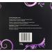 Twinings - The Earl Grey - 50 Envelopes - 100g (Case of 6) - Buy Online on GoSupps.com