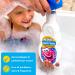 Mr Bubble Extra Gentle Bubble Bath - Pack of 4 | Relaxing and Nourishing Formula - Buy Online on GoSupps.com